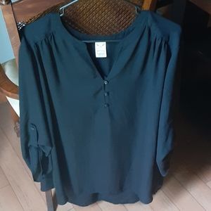 Women's Blouse